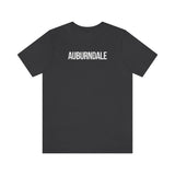 Auburndale Florida City T-Shirt