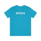 Wauchula CS3 Short Sleeve Tee