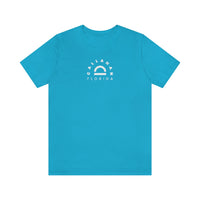 Callahan Florida Horizon T-Shirt