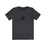 Research Bookmark Shirt