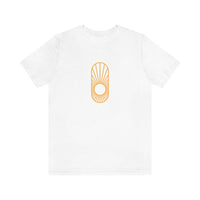 Florida Sun T-Shirt