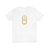 Florida Sun T-Shirt