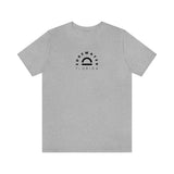 Edgewater Florida Printed T-Shirt