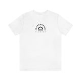 Jacksonville CS2 Short Sleeve Tee