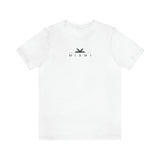 Miami Florida Tropic T-Shirt