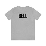 Bell FL Printed T-Shirt