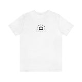 Riviera Beach CS2 Short Sleeve Tee
