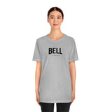 Bell FL Design Print