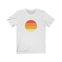 FL Sun Layer Tee