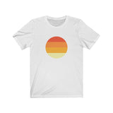 FL Sun Layer Tee