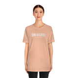 Sunny Isles Beach CS3A Short Sleeve Tee