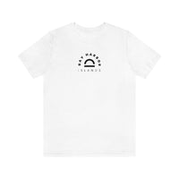 Bay Harbor Islands Modern T-Shirt