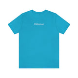 Oldsmar CS4 Short Sleeve Tee