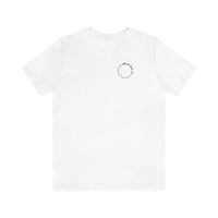 Belle Isle FL Modern T-Shirt