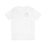 Belle Isle FL Modern T-Shirt