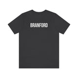 Branford Florida Classic T-Shirt