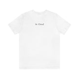 St. Cloud CS4 Short Sleeve Tee
