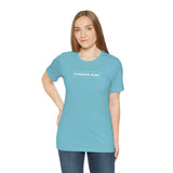 Pomona Park CS7 Short Sleeve Tee