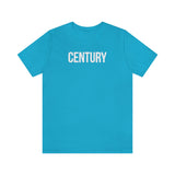 Century Florida Local T-Shirt