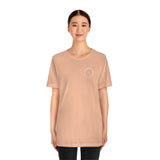 Redington Shores CS5 Short Sleeve Tee