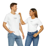 Lee CS7 Short Sleeve Tee