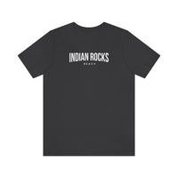 Indian Rocks Beach Florida City T-Shirt