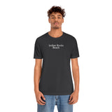 Indian Rocks Beach Florida City Shirt