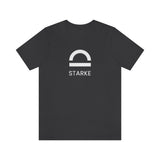 Starke CS2B Short Sleeve Tee