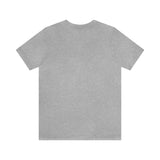 Miami Beach CS7 Short Sleeve Tee
