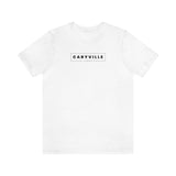 Caryville CS7 Short Sleeve Tee