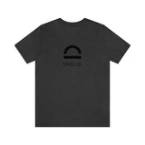Inglis CS2B Short Sleeve Tee