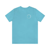 South Pasadena CS5 Short Sleeve Tee