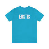 Eustis Florida Local T-Shirt