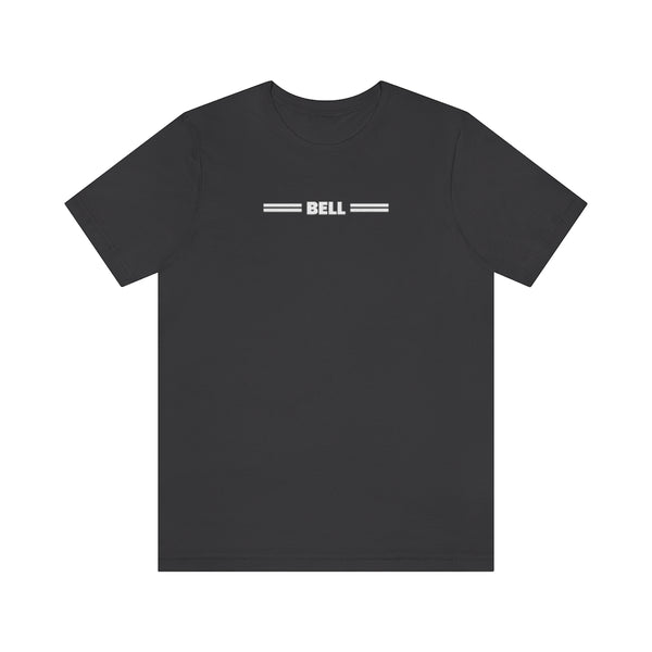 Bell Florida Banner T-Shirt