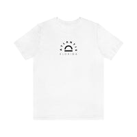 Atlantis FL Modern T-Shirt