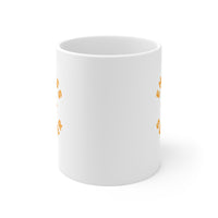 Endless Summer Cup