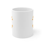 Endless Summer Cup