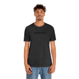 Orange City CS7 Short Sleeve Tee
