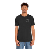 Pensacola CS5 Short Sleeve Tee