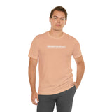 Redington Beach CS7 Short Sleeve Tee