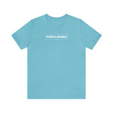 Punta Gorda CS7 Short Sleeve Tee