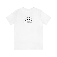 Archer FL Modern T-Shirt