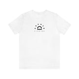 Archer FL Modern T-Shirt