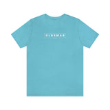 Oldsmar CS7 Short Sleeve Tee