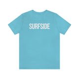 Surfside CS1 Short Sleeve Tee