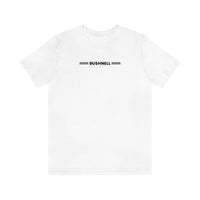 Bushnell Florida Headlines T-Shirt