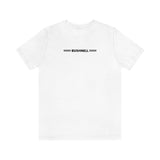 Bushnell Florida Headlines T-Shirt