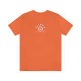 Baldwin FL Sun T-Shirt