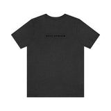 Gulf Stream CS7 Short Sleeve Tee