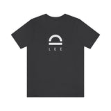 Lee CS2B Short Sleeve Tee